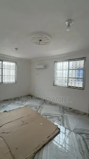 1bdrm Apartment in Kwamo,Ejisu Road, Kumasi Metropolitan for rent