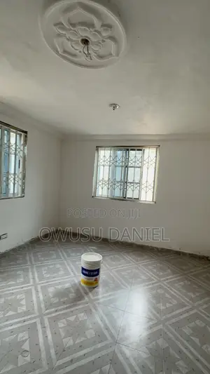 1bdrm Apartment in Kwamo,Ejisu Road, Kumasi Metropolitan for rent
