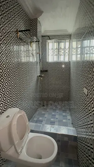 1bdrm Apartment in Kwamo,Ejisu Road, Kumasi Metropolitan for rent