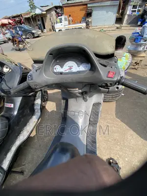Honda 2009