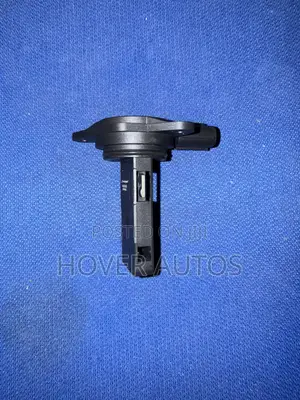 Honda Acura Mass Air Flow Sensor 4 Pin