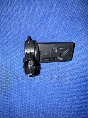 Honda Acura Mass Air Flow Sensor 4 Pin