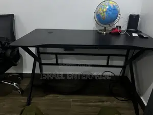 Gaming Table