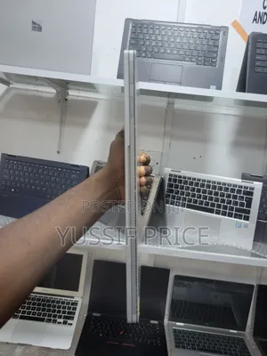 Laptop Microsoft Surface Book 2 8GB Intel Core i5 SSD 256GB
