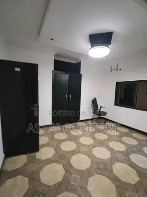 2bdrm Apartment in Cool, A&C Mall Area for rent