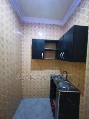 2bdrm Apartment in Cool, A&C Mall Area for rent