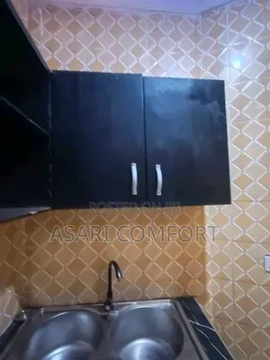 2bdrm Apartment in Cool, A&C Mall Area for rent