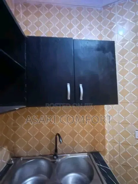 2bdrm Apartment in Cool, A&C Mall Area for rent