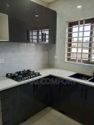 2bdrm Apartment in Cool, A&C Mall Area for rent