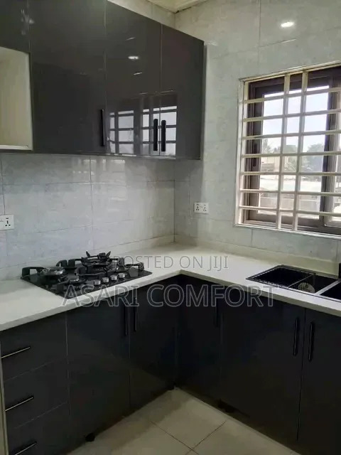 2bdrm Apartment in Cool, A&C Mall Area for rent