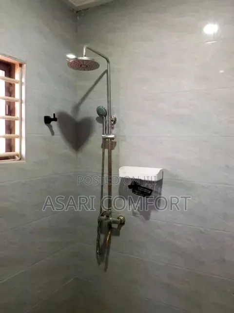2bdrm Apartment in Cool, A&C Mall Area for rent