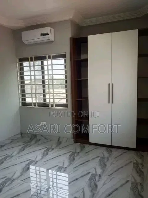2bdrm Apartment in Cool, A&C Mall Area for rent