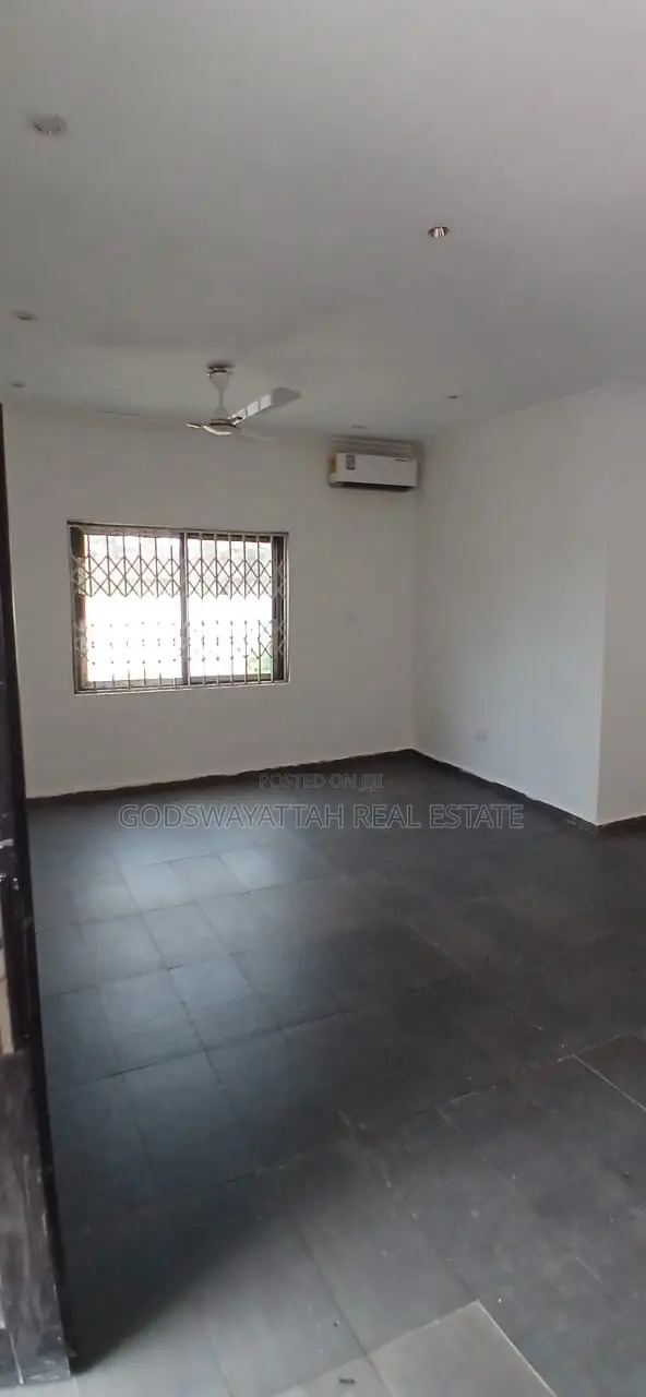 3bdrm House in East Legon, Adjiriganor for rent