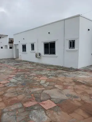 3bdrm House in East Legon, Adjiriganor for rent