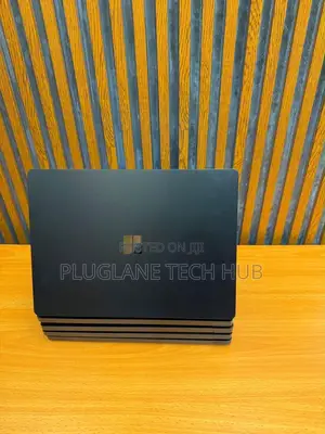 New Laptop Microsoft Surface Laptop 4 16GB Intel Core i5 SSD 256GB