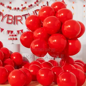 Balloon for Sale
