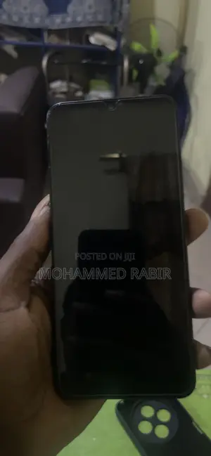 Xiaomi Redmi 14C 256 GB Black