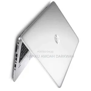 Laptop HP EliteBook 840 G3 8GB Intel Core i7 SSD 256GB