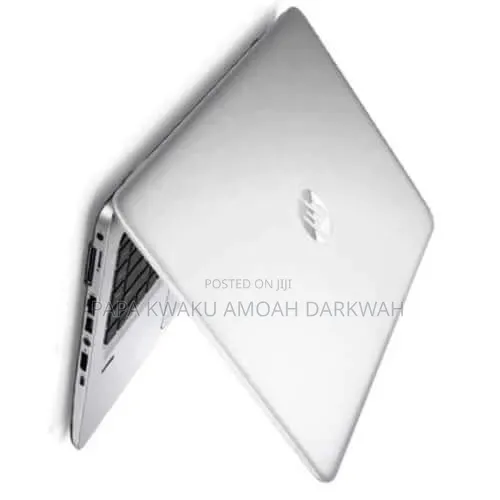 Laptop HP EliteBook 840 G3 8GB Intel Core i7 SSD 256GB