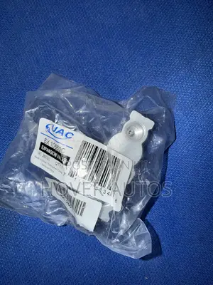 Acura a/C Expansion Valve