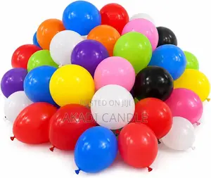 Balloon for Sale