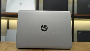 Laptop HP EliteBook 840 G3 8GB Intel Core i7 SSD 256GB