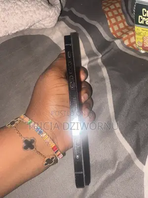 Apple iPhone 12 Pro 128 GB Gray