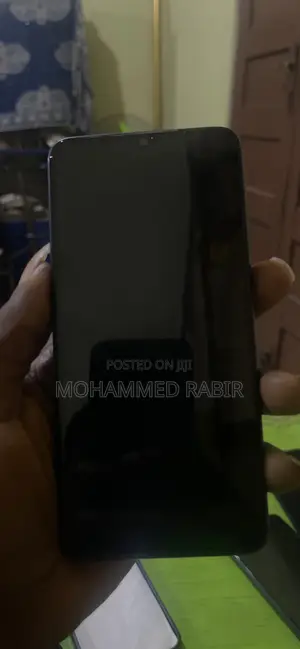 Xiaomi Redmi 8A Pro 32 GB Blue