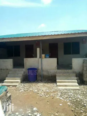 1bdrm House in Lapaz for rent