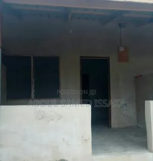 1bdrm House in Lapaz for rent