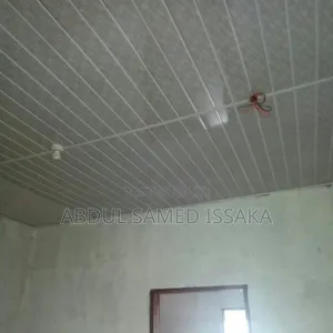 1bdrm House in Lapaz for rent