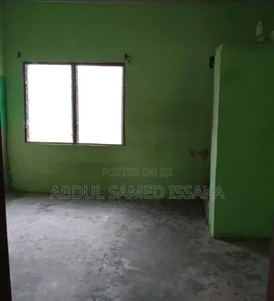 1bdrm House in Lapaz for rent