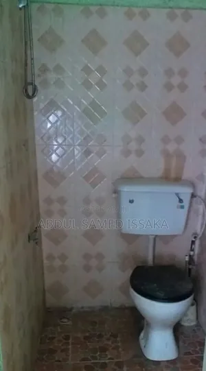 1bdrm House in Lapaz for rent
