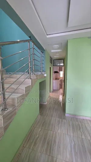 4bdrm Apartment in Community 12, Sakumono for rent
