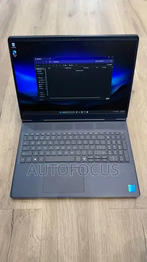 Laptop Alienware 16 Aurora 16GB Intel Core 7 SSD 1T