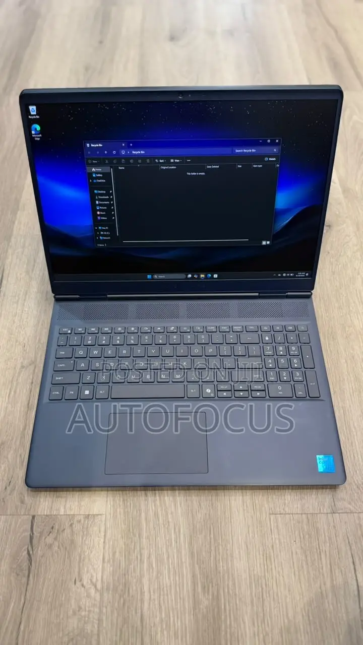 Laptop Alienware 16 Aurora 16GB Intel Core 7 SSD 1T