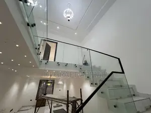4bdrm House in Buobai, Asokore, Kumasi Metropolitan for sale