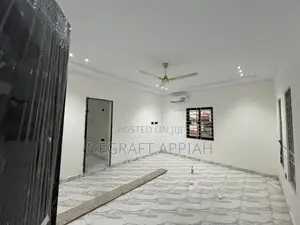 4bdrm House in Buobai, Asokore, Kumasi Metropolitan for sale