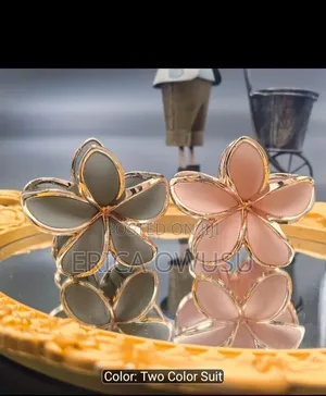 Erica's Accessories