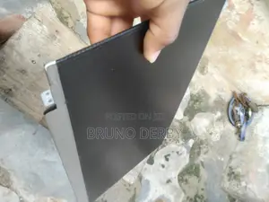 Laptop Lenovo ThinkPad T440s 8GB Intel Core 2 Duo HDD 320GB