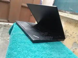 Laptop Lenovo ThinkPad T440s 8GB Intel Core 2 Duo HDD 320GB