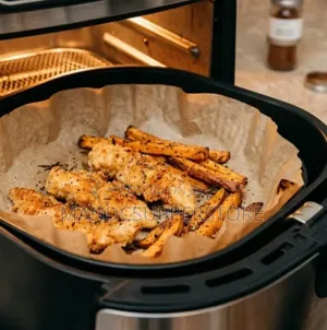 Affordable Airfryer