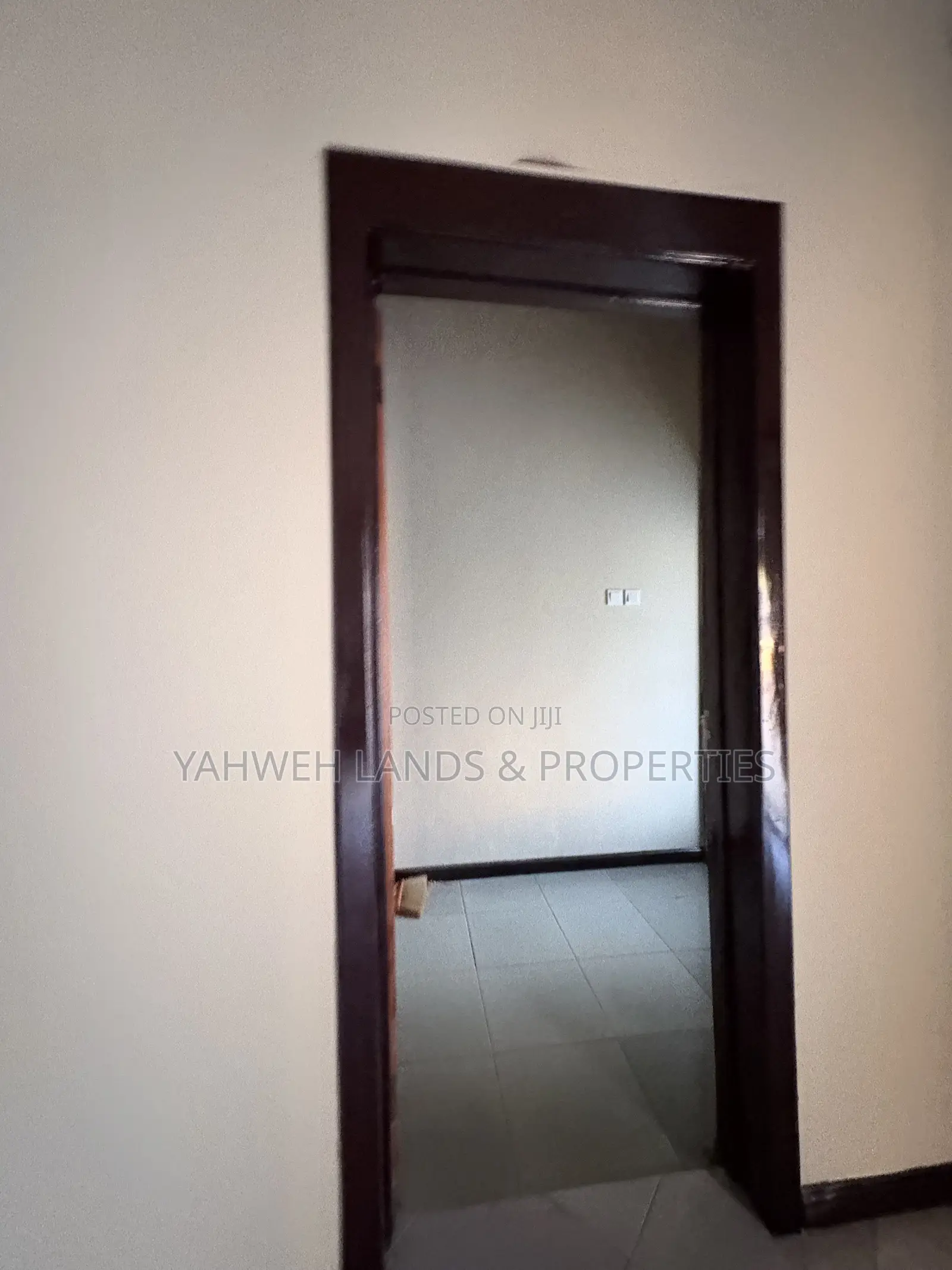 4bdrm House in Kasapreko, Spintex for rent