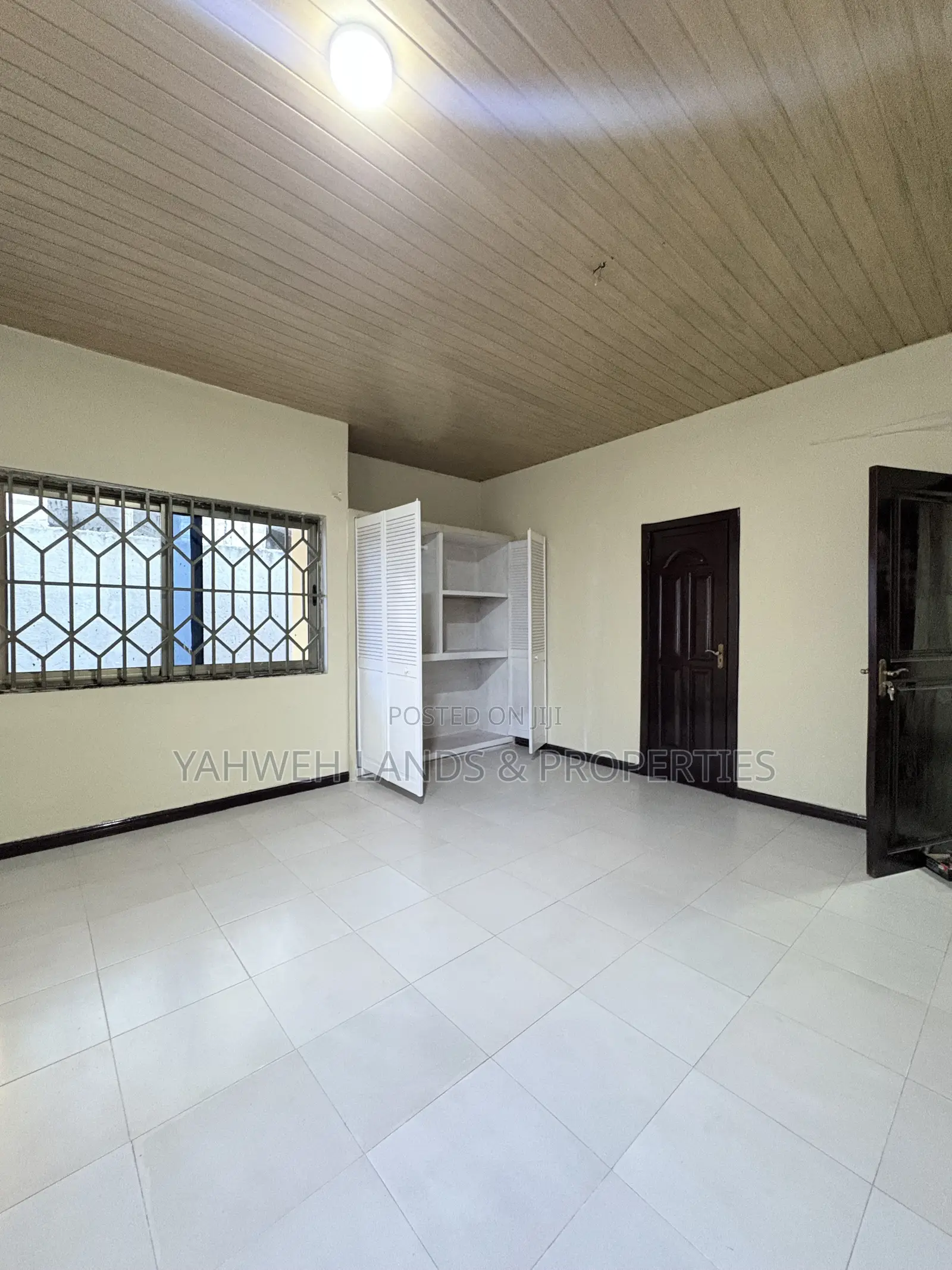 4bdrm House in Kasapreko, Spintex for rent