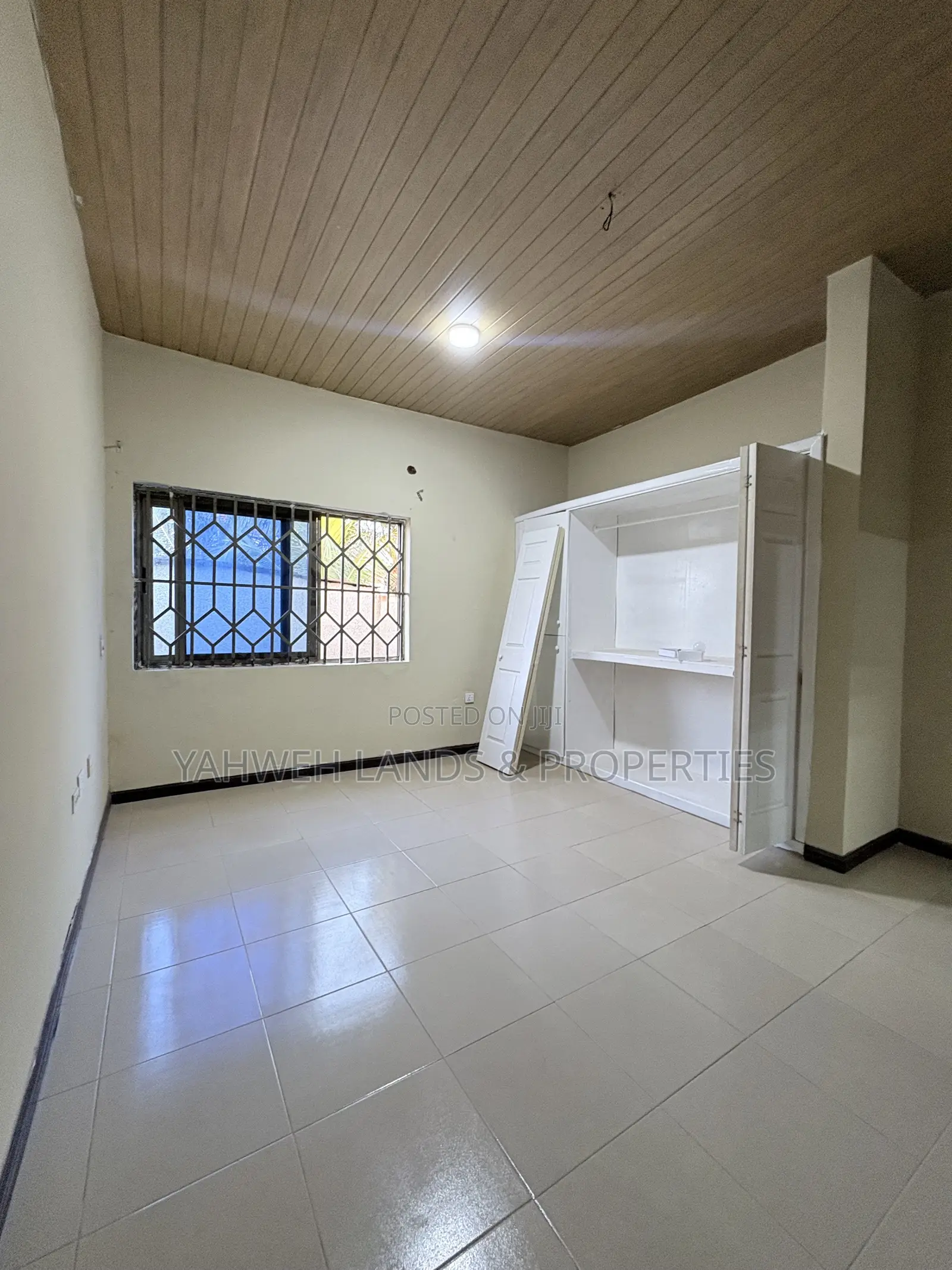 4bdrm House in Kasapreko, Spintex for rent