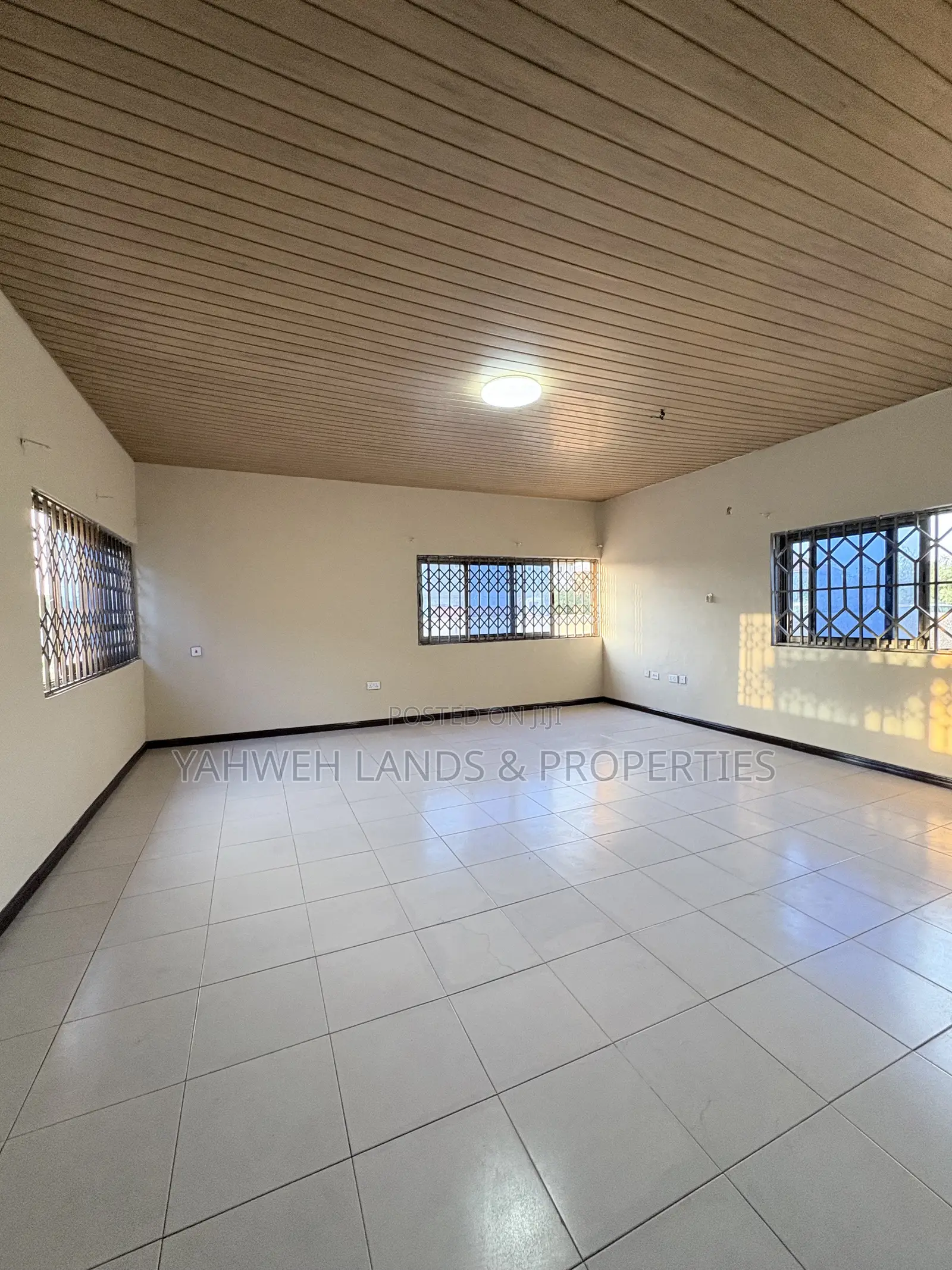 4bdrm House in Kasapreko, Spintex for rent