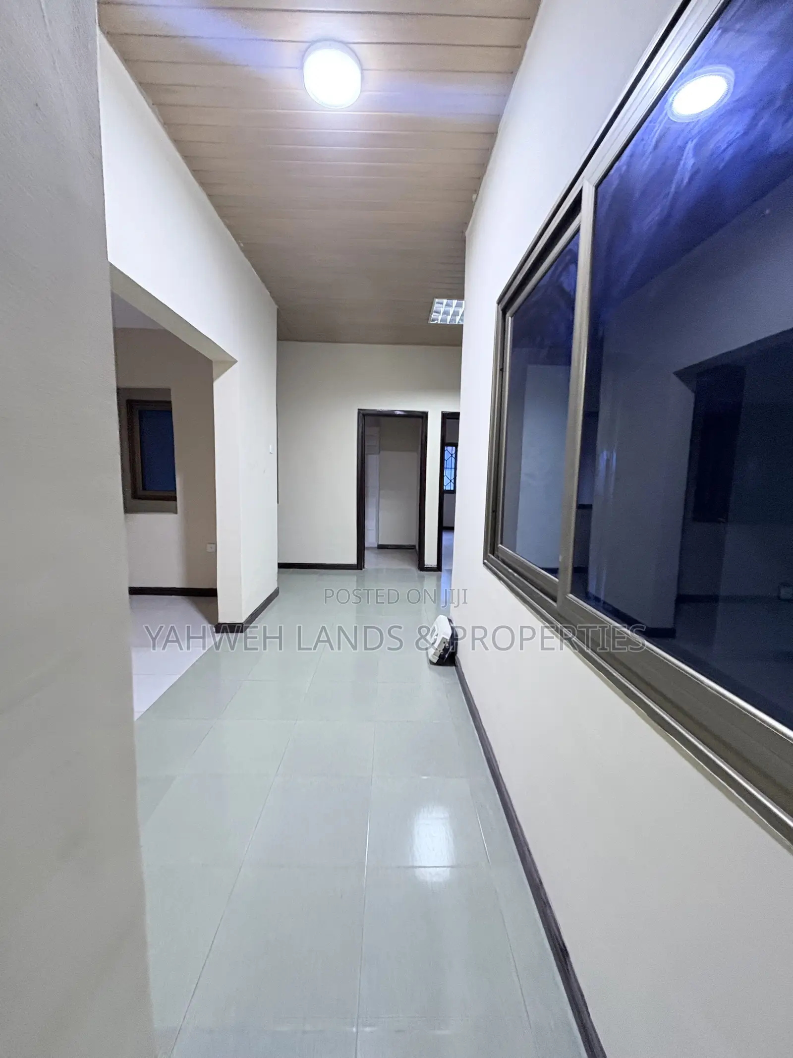 4bdrm House in Kasapreko, Spintex for rent