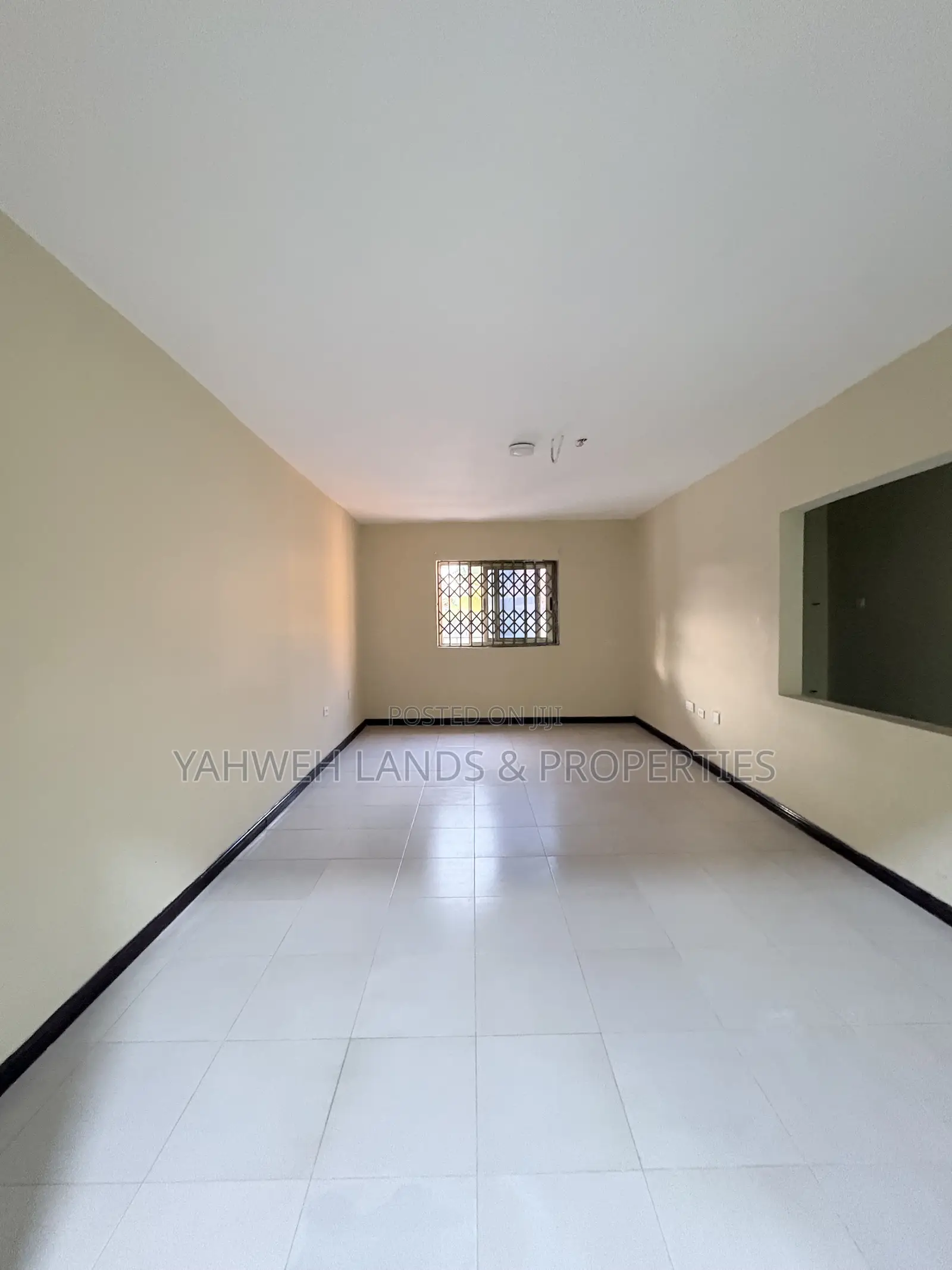 4bdrm House in Kasapreko, Spintex for rent