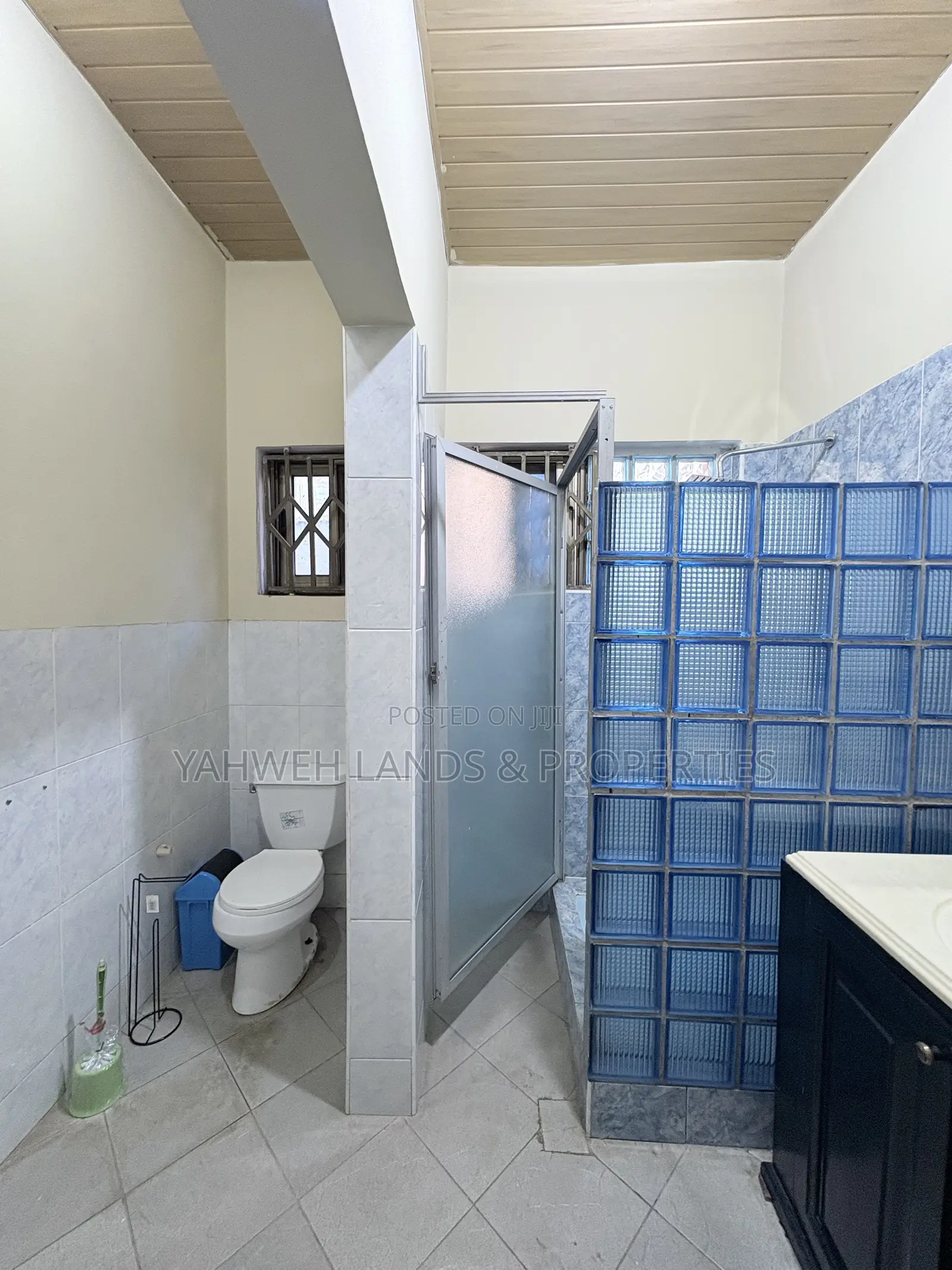 4bdrm House in Kasapreko, Spintex for rent