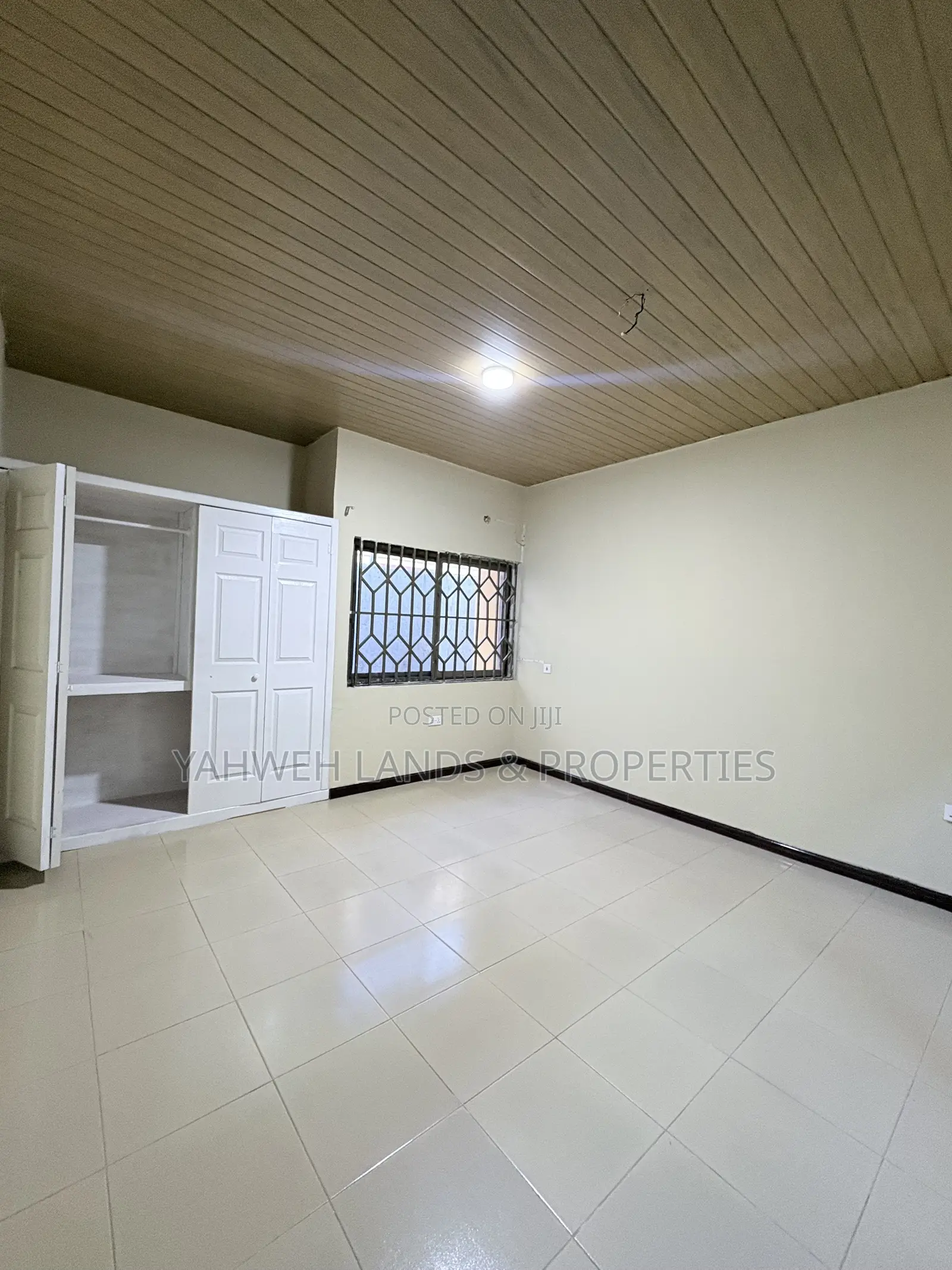4bdrm House in Kasapreko, Spintex for rent
